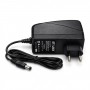 CAS 12 V 2 A Terazi ve İndikatör Adaptörü