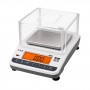 CAS XE 1500 Hassas Terazi 1500 g / 0,02 g