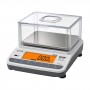 CAS XE 6000 Hassas Terazi 6000 g / 0,1 g