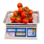 Dikomsan NP 30 Kg Manav Terazisi