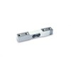 Zemic 1HM Miniature Load Cell