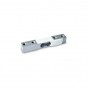 Zemic 1HM Miniature Load Cell