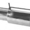 Çelik Lama Loadcell AX