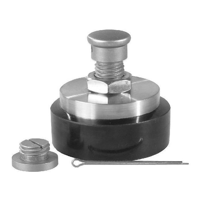Loadcell Montaj Aparatları BJ-8-207 A