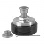 Loadcell Montaj Aparatları BJ-8-207 B