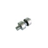 Loadcell Montaj Aparatları BY-8-104 C