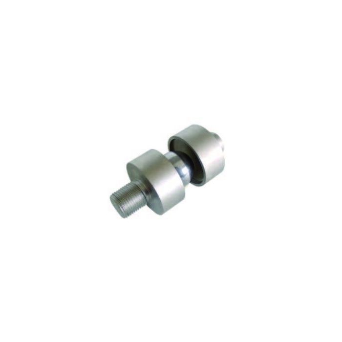 Loadcell Montaj Aparatları BY-8-104 A