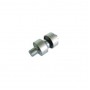 Loadcell Montaj Aparatları HY-8-102 A
