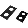 Loadcell Montaj Aparatları HD-8-301 A