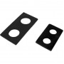 Loadcell Montaj Aparatları HD-8-301 B