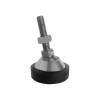 Loadcell Montaj Aparatları HJ-8-201 C