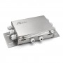 Keli J-BOX-SS 4'lü Loadcell Toplama Kutusu