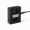Keli L3V S-Tipi Load Cell (200–700 kg) – IP66, Alüminyum Gövde