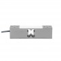 Zemic L1E Tek Nokta Load Cell – 50 kg’dan 300 kg’a Kapasiteler