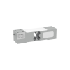 Zemic L1E3 Tek Nokta Load Cell – 50 kg’dan 300 kg’a Kapasiteler
