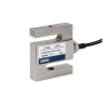 Zemic B3G S Tipi Load Cell – 1 Ton Çekme/Basma Tartım Sensörü