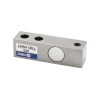 Zemic B8D Load Cell – Paslanmaz Çelik IP67 Kesme/Bending Kiriş