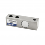 Zemic B8D Load Cell – Paslanmaz Çelik IP67 Kesme/Bending Kiriş