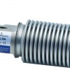 Zemic HM11 Load Cell – 5–500 kg IP68 Tek Nokta (Bending Beam)