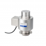 Zemic BM14G4 Load Cell – 50 Ton Ağır Hizmet Basma Tipi
