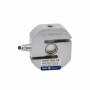 Zemic BM3 S-Tipi Load Cell (50–100–500 kg – 1 t)