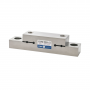 Zemic H10J 15t Load Cell – Çift Uçlu Bending Beam (30/31)