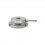 Zemic H2F Spoke Tipi Load Cell – 3–5 Ton