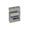 Zemic H3 S-Tipi Load Cell – 3–5 Ton