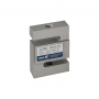 Zemic H3 S-Tipi Load Cell – 3–5 Ton