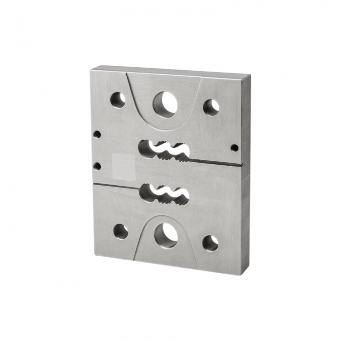 Zemic H3C 20 Ton S-Tipi Load Cell