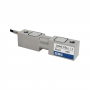 Zemic H9D Load Cell – Çift Kesme Kiriş (Dual Shear Beam) Sensörü