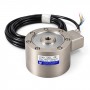 Zemic HM2D4 20 Ton Disk Tipi Loadcell