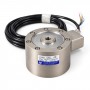 Zemic HM2D4 5 Ton Disk Tipi Loadcell