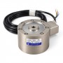 Zemic HM2D4 500 kg–2 Ton Disk Tipi Loadcell