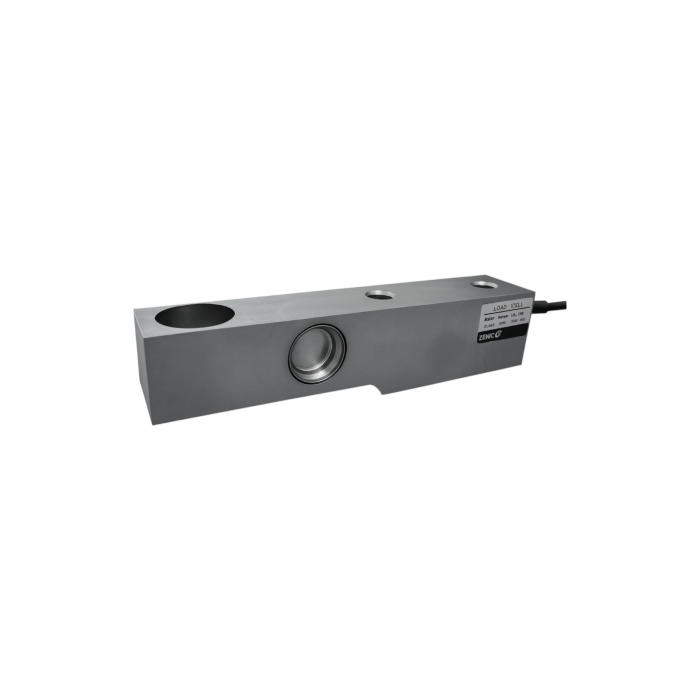 Zemic HM8 Load Cell – Ağır Hizmet Kesme Kiriş Sensörü