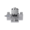 Zemic HM9B 30 Ton Çift Kiriş (Dual Shear Beam) Load Cell – 10–50 t seçenekli