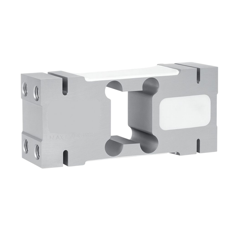 Zemic L1F Loadcell