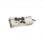 Zemic L6C Load Cell – 3kg’dan 50kg’a Tek Nokta Yük Hücresi