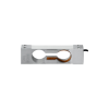 Zemic L6J1 Tek Nokta Loadcell