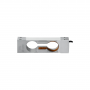 Zemic L6J1 Load Cell 0.3–3 kg – Hassas Tek Nokta Yük Hücresi