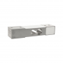 Zemic L6J2 Load Cell 30–150 kg – Tek Nokta Alüminyum Yük Hücresi