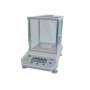 NECKLIFE FLY-500 500 g Analitik Terazi (1 mg)