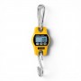 Necklife ADS 300 kg Mini Vinç Kantarı 100 g