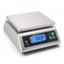 NECKLIFE AGT-S2 LCD IP68 30 kg Tartım Terazisi