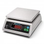 NECKLIFE AGT-S2 LED IP68 30 kg Tartım Terazisi