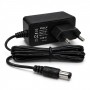 NECKLIFE JCS-A JCS-B Terazi Adaptörü 8 V 1 A