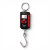 Necklife WH-C200 200 kg Dijital El Kantarı 100 g