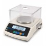NECKLIFE WT6002 Hassas Terazi 600 g / 0,01 g