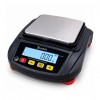 SSWOCK MP20002C Hassas Terazi 2 kg / 0,01 g