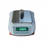 SSwock MP20002E 2 kg / 0,01 g LED Ekranlı Hassas Dijital Terazi
